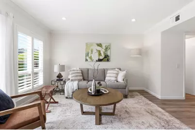 2625 Duhallow Way, South San Francisco, CA 94080 - Photo 9