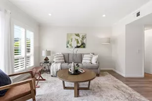 2625 Duhallow Way, South San Francisco, CA 94080 - Photo 9