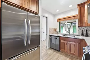 2625 Duhallow Way, South San Francisco, CA 94080 - Photo 21