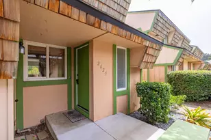 2625 Duhallow Way, South San Francisco, CA 94080 - Photo 3