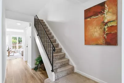 2625 Duhallow Way, South San Francisco, CA 94080 - Photo 5