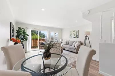 2625 Duhallow Way, South San Francisco, CA 94080 - Photo 15