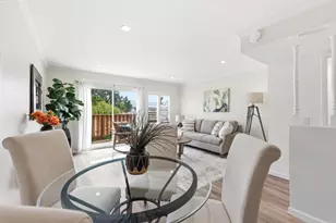 2625 Duhallow Way, South San Francisco, CA 94080 - Photo 15