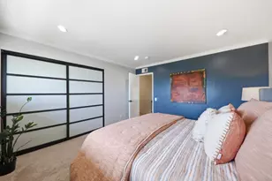 2625 Duhallow Way, South San Francisco, CA 94080 - Photo 33