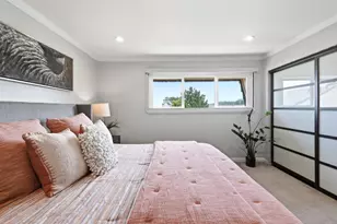2625 Duhallow Way, South San Francisco, CA 94080 - Photo 31