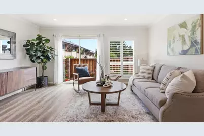 2625 Duhallow Way, South San Francisco, CA 94080 - Photo 11
