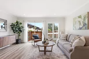2625 Duhallow Way, South San Francisco, CA 94080 - Photo 11