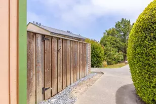 2625 Duhallow Way, South San Francisco, CA 94080 - Photo 39