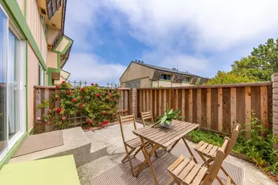 2625 Duhallow Way, South San Francisco, CA 94080 - Photo 35