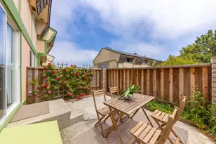 2625 Duhallow Way, South San Francisco, CA 94080 - Photo 35
