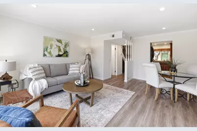 2625 Duhallow Way, South San Francisco, CA 94080 - Photo 13