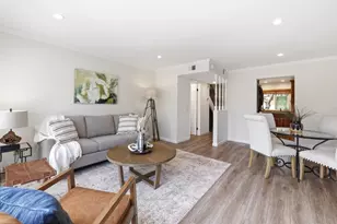 2625 Duhallow Way, South San Francisco, CA 94080 - Photo 13