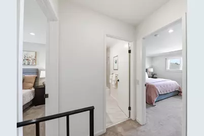 2625 Duhallow Way, South San Francisco, CA 94080 - Photo 27