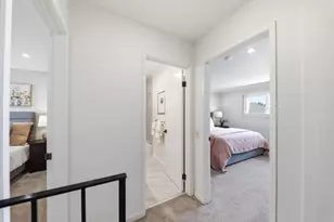 2625 Duhallow Way, South San Francisco, CA 94080 - Photo 27