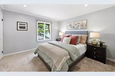 2625 Duhallow Way, South San Francisco, CA 94080 - Photo 23