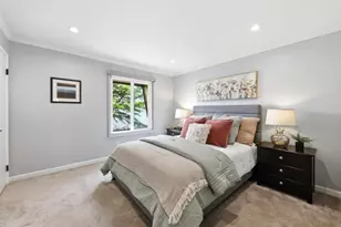 2625 Duhallow Way, South San Francisco, CA 94080 - Photo 23