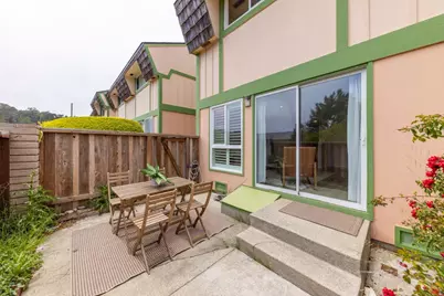 2625 Duhallow Way, South San Francisco, CA 94080 - Photo 37