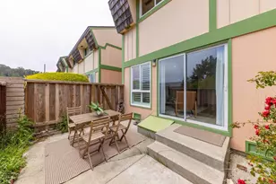 2625 Duhallow Way, South San Francisco, CA 94080 - Photo 37