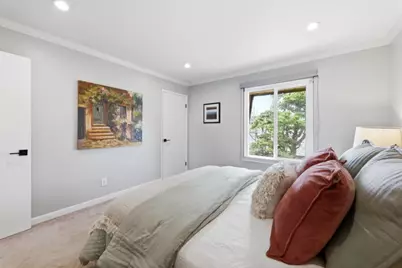 2625 Duhallow Way, South San Francisco, CA 94080 - Photo 25