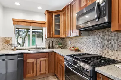 2625 Duhallow Way, South San Francisco, CA 94080 - Photo 19