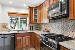 2625 Duhallow Way, South San Francisco, CA 94080 - Photo 19