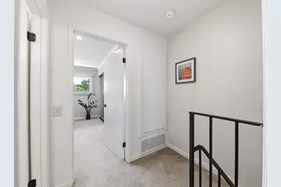 2625 Duhallow Way, South San Francisco, CA 94080 - Photo 29