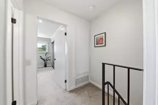 2625 Duhallow Way, South San Francisco, CA 94080 - Photo 29