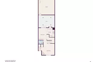 171 Kiely Blvd, Santa Clara, CA 95051 - Photo 27