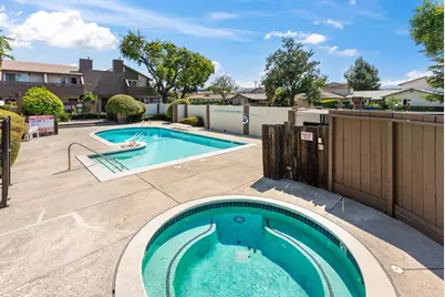171 Kiely Blvd, Santa Clara, CA 95051 - Photo 23