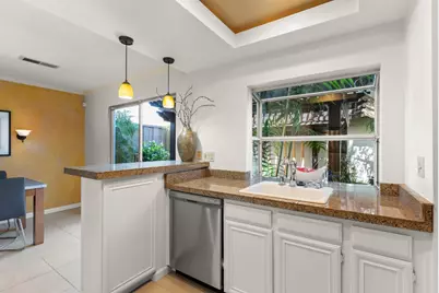 171 Kiely Blvd, Santa Clara, CA 95051 - Photo 13