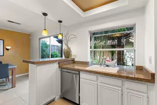 171 Kiely Blvd, Santa Clara, CA 95051 - Photo 13