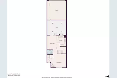 171 Kiely Blvd, Santa Clara, CA 95051 - Photo 25