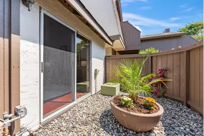 171 Kiely Blvd, Santa Clara, CA 95051 - Photo 3