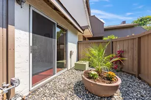 171 Kiely Blvd, Santa Clara, CA 95051 - Photo 3