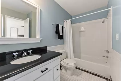 171 Kiely Blvd, Santa Clara, CA 95051 - Photo 17