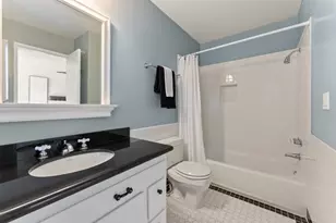 171 Kiely Blvd, Santa Clara, CA 95051 - Photo 17