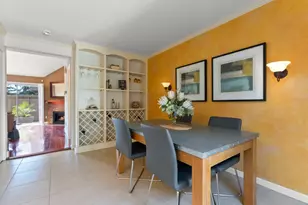 171 Kiely Blvd, Santa Clara, CA 95051 - Photo 9
