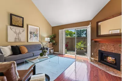 171 Kiely Blvd, Santa Clara, CA 95051 - Photo 5