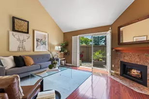 171 Kiely Blvd, Santa Clara, CA 95051 - Photo 5