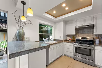 171 Kiely Blvd, Santa Clara, CA 95051 - Photo 11