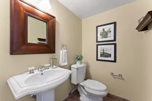 171 Kiely Blvd, Santa Clara, CA 95051 - Photo 7