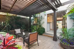 171 Kiely Blvd, Santa Clara, CA 95051 - Photo 21
