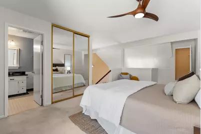 171 Kiely Blvd, Santa Clara, CA 95051 - Photo 15