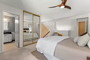 171 Kiely Blvd, Santa Clara, CA 95051 - Photo 15