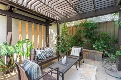 171 Kiely Blvd, Santa Clara, CA 95051 - Photo 21