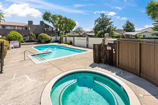 171 Kiely Blvd, Santa Clara, CA 95051 - Photo 25