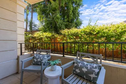 107 El Camino Real 104, Burlingame, CA 94010 - Photo 21