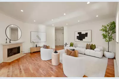 107 El Camino Real 104, Burlingame, CA 94010 - Photo 3