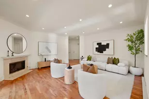 107 El Camino Real 104, Burlingame, CA 94010 - Photo 3