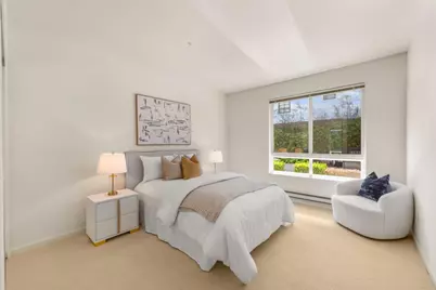 107 El Camino Real 104, Burlingame, CA 94010 - Photo 11